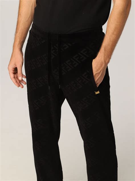 ioffer fendi|fendi pants.